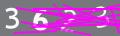capsa